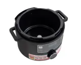 multicooker-tefal-cy754830-kolor-dominujacy-czarny
