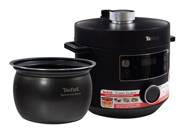 multicooker-tefal-cy754830-moc-1090-w