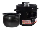 multicooker-tefal-cy754830-moc-1090-w
