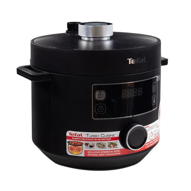 multicooker-tefal-cy754830-pojemnosc-5-l