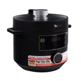 multicooker-tefal-cy754830-pojemnosc-5-l