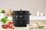 multicooker-tefal-cy754830-kod-producenta-cy754830