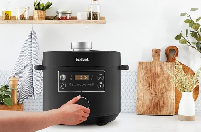 multicooker-tefal-cy754830-stan-nowy-marka-tefal