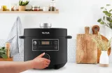 multicooker-tefal-cy754830-stan-nowy-marka-tefal