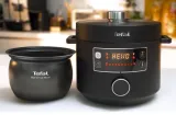 multicooker-tefal-cy754830-stan-nowy-kolor-dominujacy-czarny