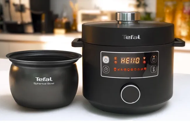 multicooker-tefal-cy754830