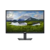 monitor-dell-led-238-e2422hn