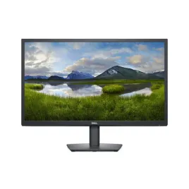 monitor-dell-led-238-e2422hn
