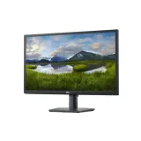 monitor-dell-led-238-e2422hn