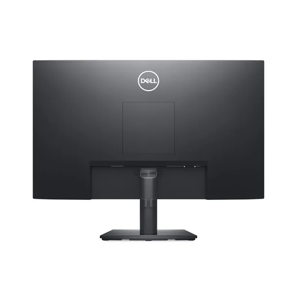 monitor-dell-led-238-e2422hn