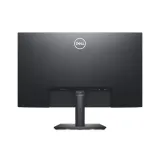 monitor-dell-led-238-e2422hn