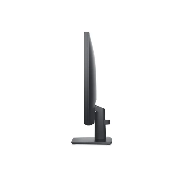 monitor-dell-led-238-e2422hn