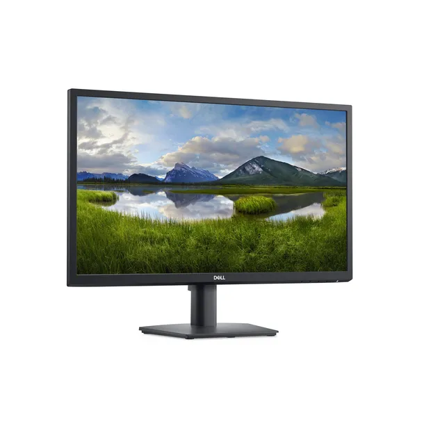 monitor-dell-led-238-e2422hn