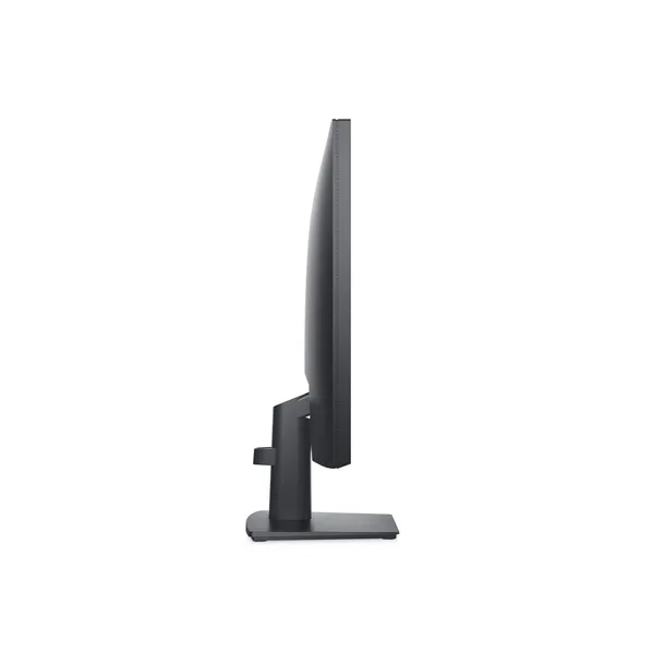monitor-dell-led-238-e2422hn