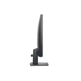 monitor-dell-led-238-e2422hn