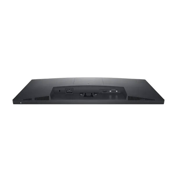 monitor-dell-led-238-e2422hn