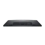 monitor-dell-led-238-e2422hn
