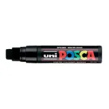 marker-uni-posca-pc-17k-czarny