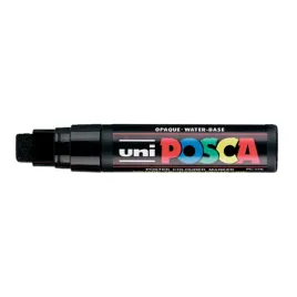 marker-uni-posca-pc-17k-czarny