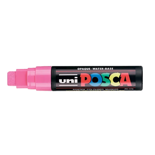 marker-uni-posca-pc-17k-rozowy