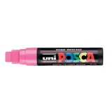 marker-uni-posca-pc-17k-rozowy