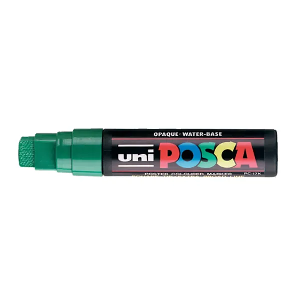marker-uni-posca-pc-17k-zielony