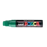 marker-uni-posca-pc-17k-zielony