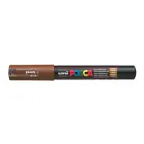 marker-uni-posca-pc-1m-brazowy