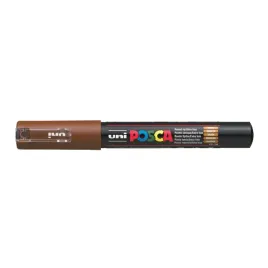 marker-uni-posca-pc-1m-brazowy