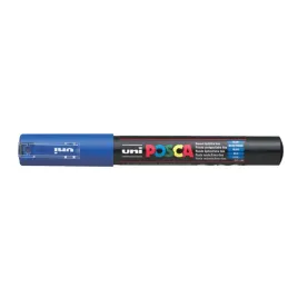 marker-uni-posca-pc-1m-niebieski