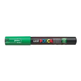 marker-uni-posca-pc-1m-zielony