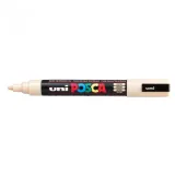 marker-uni-posca-pc-5m-bezowy