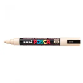 marker-uni-posca-pc-5m-bezowy