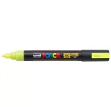 marker-uni-posca-pc-5m-fluo-zolty