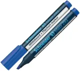 marker-do-tablic-schneider-293-niebieski-sciety