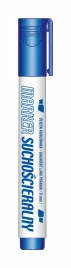 marker-do-tablic-tetis-niebieski-sciety