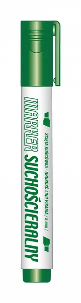 marker-do-tablic-tetis-zielony-sciety
