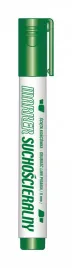 marker-do-tablic-tetis-zielony-sciety
