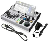 behringer-flow-8-mikser-cyfrowy-bluetooth