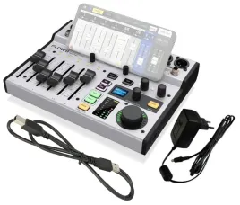 behringer-flow-8-mikser-cyfrowy-bluetooth