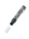 marker-kredowy-pentel-smw56-bialy-sciety