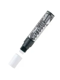 marker-kredowy-pentel-smw56-bialy-sciety
