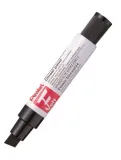 marker-kredowy-uni-pwe-8k-bialy-sciety