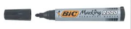 marker-permanentny-bic-2000-czarny-okr