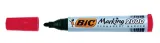 marker-permanentny-bic-2000-czerwony-okr
