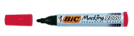 marker-permanentny-bic-2000-czerwony-okr