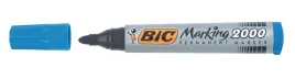 marker-permanentny-bic-2000-niebieski-okr
