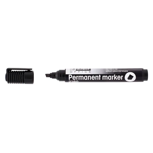 marker-permanentny-eco-czarny-sciety