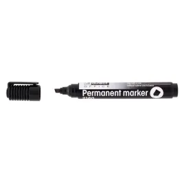 marker-permanentny-eco-czarny-sciety