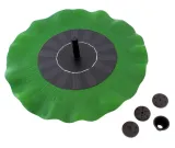 zd70d-solarna-pompa-do-oczka-lisc-stan-nowy-waga-z-opakowaniem-1-kg